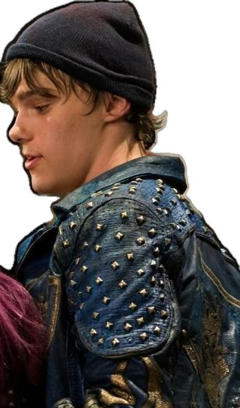 Photos and rares for descendientes Ben And Mal Matching Pfp, Ben Descendants 3 Beard, Mitchell Hope Aesthetic, Ben Descendants Aesthetic, Ben From Descendants, Mans Look, Anastasia Tremaine, Prince Ben, Ben Florian