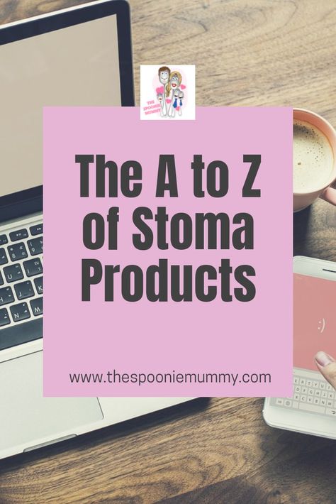 Ostomy Nursing, Ostomy Fashion, Ostomy Life, Ostomy Supplies, Ostomy Care, Ostomy Bag, A To Z, A Lady, Way Of Life