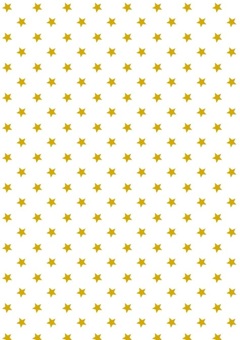 FREE printable golden star pattern paper | Christmas paper | by MeinLilaPark Christmas Star Wallpaper, Scrapbook Printable, Printable Scrapbook Paper Backgrounds, Scrapbooking Paper, Stars Pattern, Star Pattern, Pink Scrapbook Paper, Christmas Scrapbook Paper, Scrapbook Patterns