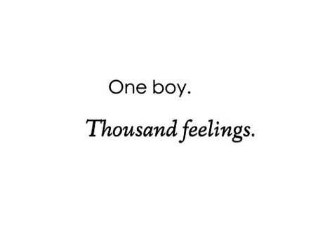 Quotes for him/ Quotes boyfriend / quotes husband / Love quotes Boyfriend And Boyfriend Quotes, Sweet Quotes About Him, Drop Him Quotes, I Love Him So Much Quotes Boyfriends, Quotes In Love With Him, Lovey Dovey Quotes For Him, Quotes For Crush For Him, Dreaming Of Him Quotes, I Love Him Quotes Boyfriends