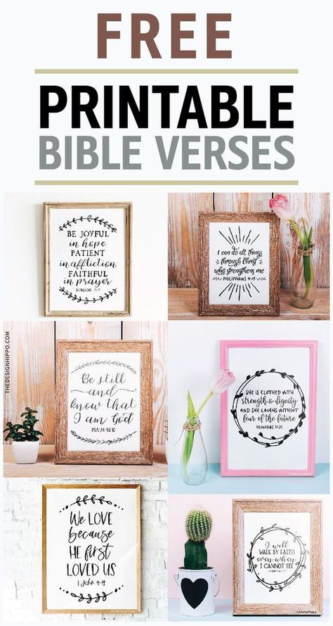 Bible Verse Centerpieces, Scripture Gifts Diy, Diy Bible Verse Decor, Scripture Calligraphy Art, Bible Verse Coasters, Bible Verse Signs For Home, Scripture Signs For The Home, Diy Christian Decor, Diy Christian Gift