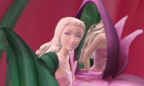 Barbie ~ Out of Context Fairies Movie, Barbie Swan Lake, Barbie Fairy, Barbie Hairstyle, Barbie Quotes, Real Barbie, Barbie Fairytopia, Barbie Cartoon, Barbie Princess