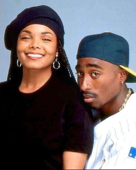 90s Couples, John Singleton, Romantic Drama Film, Tupac Pictures, 2 Pac, Poetic Justice, Love Scenes, The Jacksons, Tupac Shakur