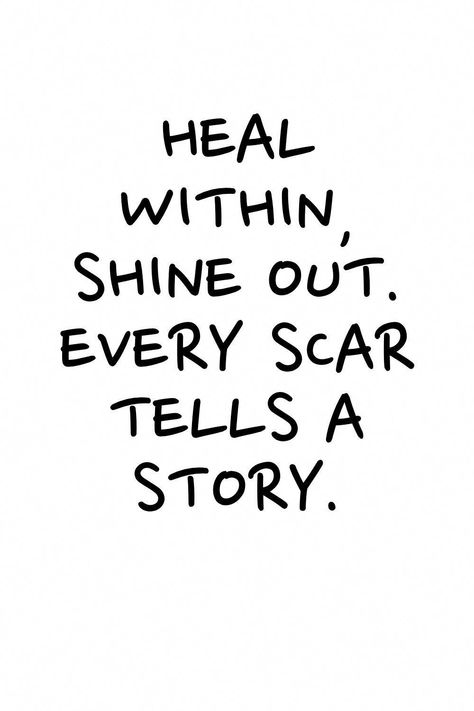 Discover powerful words to uplift and inspire your recovery journey. Motivational healing quotes for wellness and hope. Click to feel empowered. Inspirational Quotes For Addicts Recovery, Short Recovery Quotes, Positive Recovery Quotes, Acl Recovery Quotes, Health Recovery Quotes Strength, Relapse Quotes Recovery, Recover Quotes, Quotes For Discord, Healed Quotes