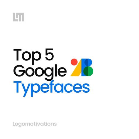 Logo Motivations on Instagram: “A collection of our favorite Typefaces from Google Fonts. . . . If you want to share this post just tag @logomotivations or @united_pixels…” O Symbol, Technology Branding, Fonts For Logo, Logo Typeface, Google Fonts, Favorite Fonts, Logo Fonts, Logo Maker, Google Chrome Logo