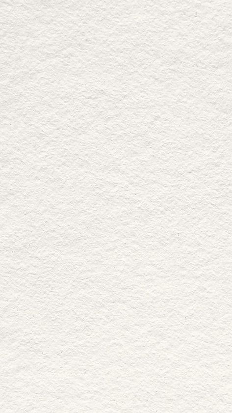 Stucco Texture, Simple Background, Mobile Wallpaper, Paper Texture, Paint, Vinyl, Texture, White, Design