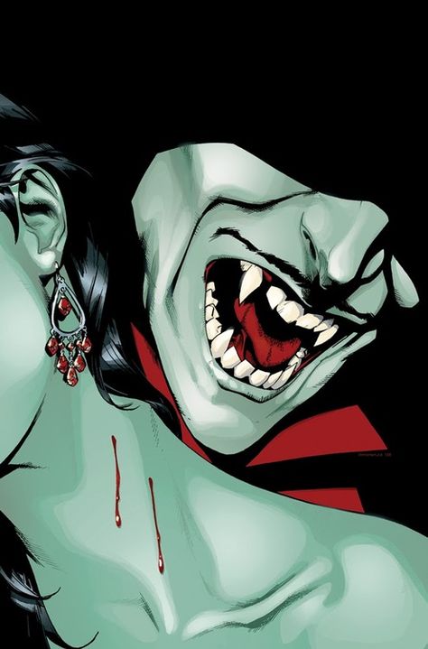 Stuart Immonen Vampire Moodboard, Vampire Comic, Stuart Immonen, Captain Britain, 4k Wallpaper Android, Vampire Bites, Vampire Hunter D, Vampire Chronicles, Gothic Vampire