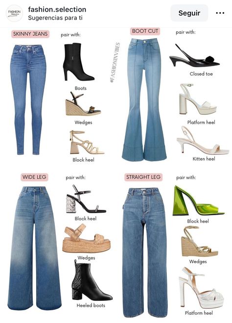 High Waisted Flared Jeans Outfit, Flare Jeans Outfit Casual, High Waisted Flare Jeans Outfit, Flared Jeans Outfit, Flare Jean Outfit, High Waisted Flared Jeans, Blue Flared Jeans, Flare Jeans Outfit, High Waisted Flare Jeans