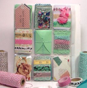 Hi friends! Viewers have been asking me about pocket letters for a while now. The Pocket Letter trend was founded by Janette Lane as a way to send goodies and notes to current or new pen pals. The … Pocket Letter Ideas, Pocket Letters Printables, Pocket Letters Tutorials, The Frugal Crafter, Snail Mail Inspiration, Pocket Letter Pals, Snail Mail Pen Pals, Letter Ideas, Mail Ideas