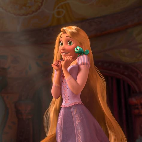 Rapunzel Icon, Rapunzel Sun, Tangled Movie, Tangled 2010, Rapunzel Disney, Disney Princess Rapunzel, Rapunzel Tangled, Disney Icons, Rapunzel Hair