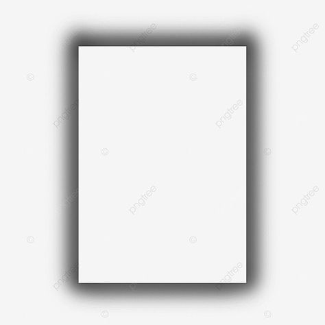 Aesthetic Frames Template Vintage Square, Black Shadow Png, Photo Border Design, Rectangle Overlay, Shadow Decoration, Black Border Png, Square Border Png, Rectangle Frame Design, Instagram Story Template Background