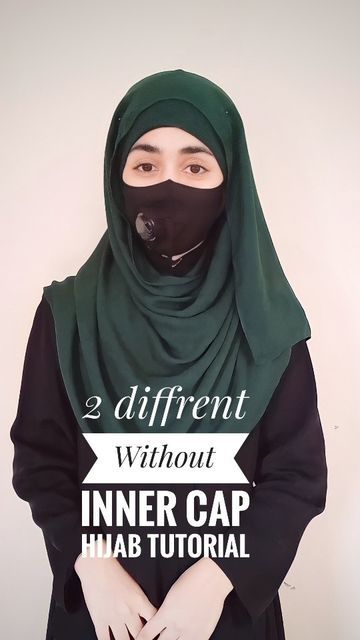 Hijab Style Without Inner Cap, Hijab Without Cap, Hijab Tutorial Without Inner Cap, Subscribe To My Youtube Channel, Yt Channel, Like Comment Share, Hijab Tutorial, Hijab Style, My Youtube Channel