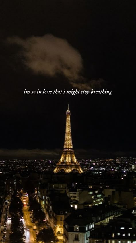 Dress Taylor Swift Wallpaper, Midnights Lyrics Wallpaper Aesthetic, Dress Lyrics Wallpaper, Paris Taylor Swift Wallpaper, Taylor Swift In Paris, Long Live Wallpaper Taylor Swift, Midnights Taylor Swift Aesthetic Wallpaper Lyrics, Midnights Taylor Swift Aesthetic Lyrics, Paris Taylor Swift Lyrics