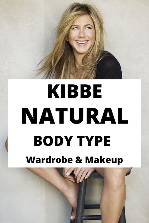 Kibbe Natural Body Type is "the girl next door" kind of a woman. At first glance, she disposes to herself seems very simple, down to earth, and insanely Soft Natural Clothing Lines, Natural Style Archetype, Kibbe Natural Outfits Casual, Soft Natural Party Outfit, Kibbe Natural Makeup, Feminine Natural Style, Kibbe Natural Celebrities, Outfits For Natural Body Type, Natural Kibbe Body Type Outfits