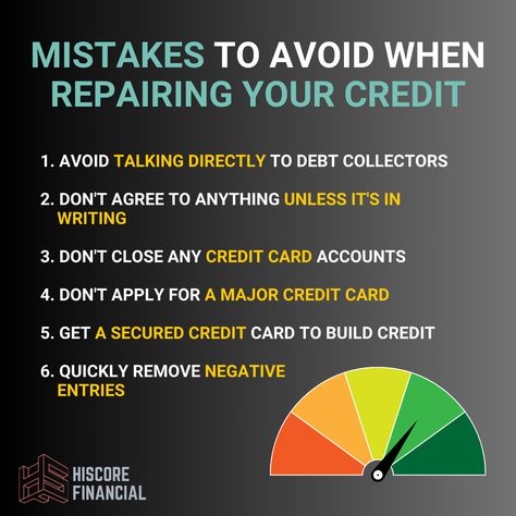 Cash Challenge, 1st Grandchild, Credit Repair Tips, Credit Building, Ways To Build Credit, Survival Skills Emergency Preparedness, Financial Wisdom, Rebuilding Credit, Credit Repair Business