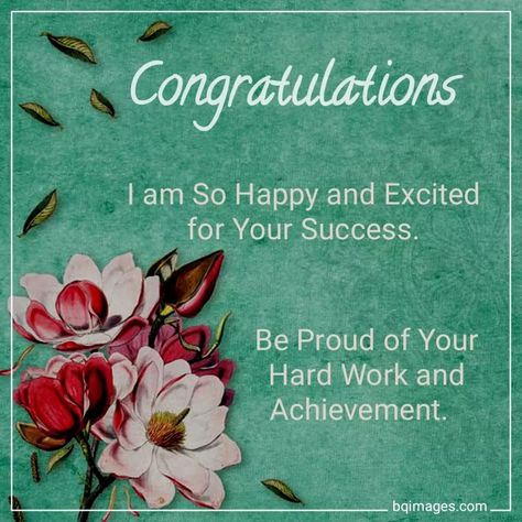 Congratulations Pics, Congratulations On Success, Congratulations Quotes Achievement, Congratulations Messages For Achievement, Congratulations On Your Achievement, Good Morning Babe, Morning Babe, Congratulations Images, Congratulations Quotes