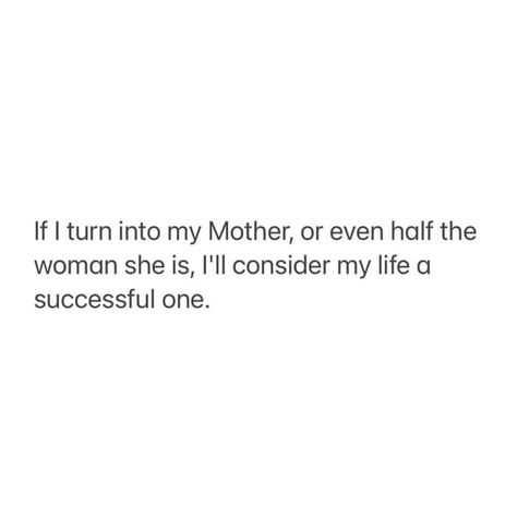 Mom Tweets From Daughter, I'm A Good Mom Quotes, Moms Doing It All Quotes, When He Calls Me Mama, Daughter Captions Instagram From Mom, Mom And Daughter Captions, Love Of A Mother Quotes, Caption For Mother, Mother Daughter Quotes Love