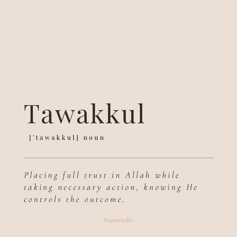 When you place your trust in Allah, know that He will carry you through every storm and bring light to your path. His wisdom is beyond what we can see, and His care is always enough. 🌸✨ . . . . . . . . . . . #tawakkul #tawakkulquotes #islamicquotes #fyp #artistsoninstagram #artistsupportartists #digitalartist #islamicreminder #pastelartist Come To Prayer Come To Success, Tawakkul Aesthetic, Tawwakul And Sabr, Remember Me And I Will Remember You, Islamic Deen Quotes, Tawakkul Quotes Wallpaper, Islamic Quotes About Life Inspirational, Tawakkal Quotes, Trust In Yourself Quotes