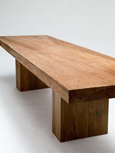 Long Wood Tables, Wooden Long Table, Big Wood Table, Large Wooden Dining Table, Big Table Dining Room, 12 Person Table, Massive Wood Table, Big Wooden Table, Dinner Table Wood