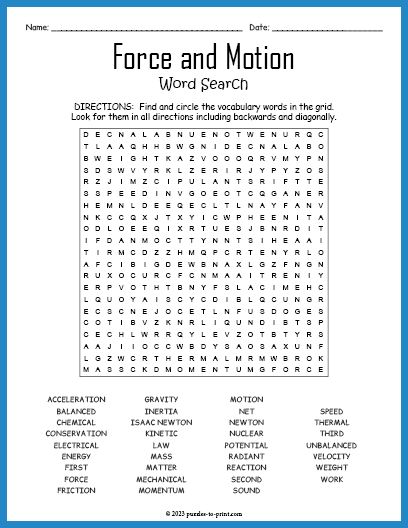 Cognitive distortions worksheet