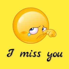 I Miss You Emoji, Cute Emoji Texts, Happy Good Morning, Ge Aldrig Upp, Happy Emoticon, Emoticon Love, I Love You Animation, Good Morning Smiley, Images Emoji