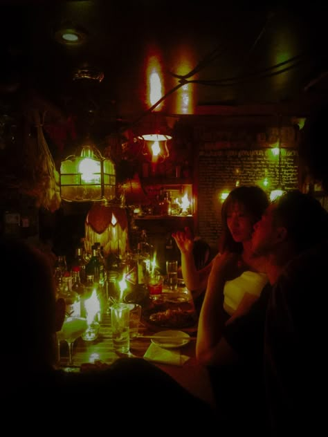 40s Jazz Aesthetic, La Nights Aesthetic, Late Night Jazz Aesthetic, Jazz Women Aesthetic, New York Jazz Bar Aesthetic, Jazz Party Aesthetic, 1920s Jazz Bar Aesthetic, Jazz Love Aesthetic, Nyc Jazz Bar Aesthetic