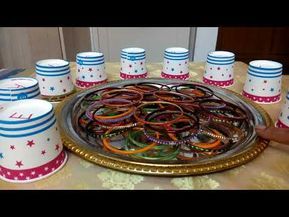 Diwali Games, Ladies Kitty Party Games, Indoor Party Games, Teej Festival, One Minute Games, Festival Games, Minute Games, Kitty Party Games, Indoor Party