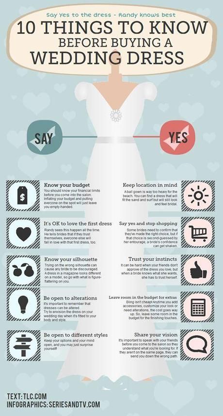 Wedding Planning Checklist, A Wedding Dress, Mod Wedding, Wedding Checklist, Yes To The Dress, Wedding Wishes, Wedding Planning Tips, Wedding Planners, Budget Wedding