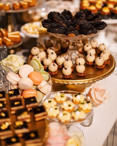 rhubarb on Instagram: “Happy Friday from the rhubarb team! We are still in love with this dreamy dessert stall from the Dior exhibition viewing last week!” Dior Exhibition, French Delicacies, Indian Dessert, Delicacy Food, Indian Dessert Recipes, Food Stall, Indian Desserts, Still In Love, African Culture