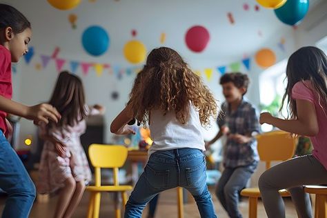 Children’s church games are a blast! For kid-friendly fun, check out these 17 group games for children. Childrens Church Games, Church Games For Kids, Kids Ministry Games, Kids Group Activities, Kids Church Games, Recess Games, Sunday School Games, Church Games, Inside Games