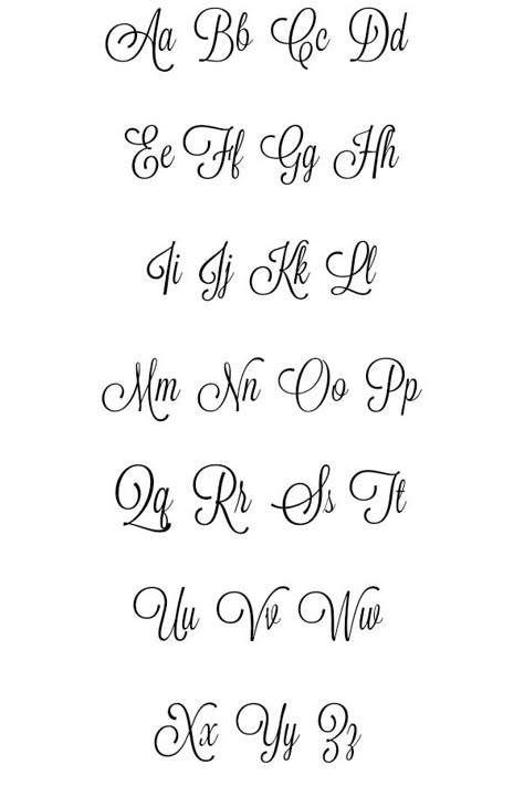 Writing Styles Fonts, Cursive Letters Font, Fonts Alphabet Cursive, Fancy Fonts Alphabet, Cursive Handwriting Fonts, Fancy Cursive Fonts, Cursive Fonts Alphabet, Alphabet Cursive, Fancy Cursive