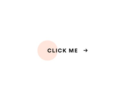 Loading ban - Click Me by Jonathan Vuijk Button Interaction, Button Inspiration, Loading Gif, Micro Interaction, Button Animation, Youtube Banner Backgrounds, Stock Design, Button Click, Ui Animation