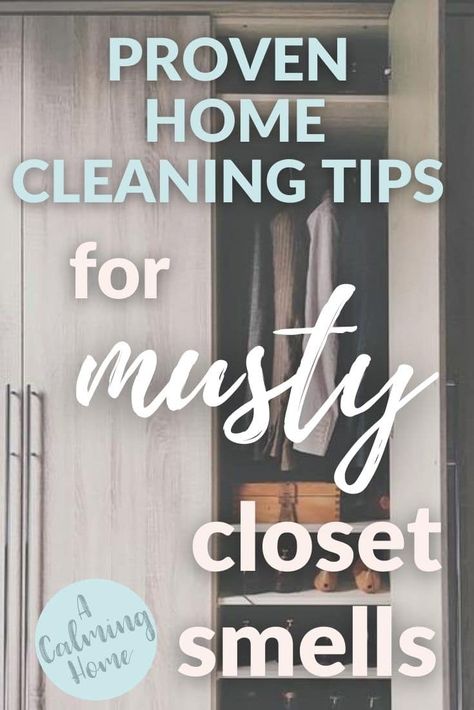 Freshen Closet Smell, Linen Closet Freshener, How To Freshen Up Your Closet, How To Get Rid Of Musty Smell In Cabinet, How To Get Rid Of Musty Smell In Clothes, How To Keep Your Linen Closet Smelling Fresh, Make Closet Smell Good, Closet Odor Eliminator, How To Make Linen Closet Smell Good