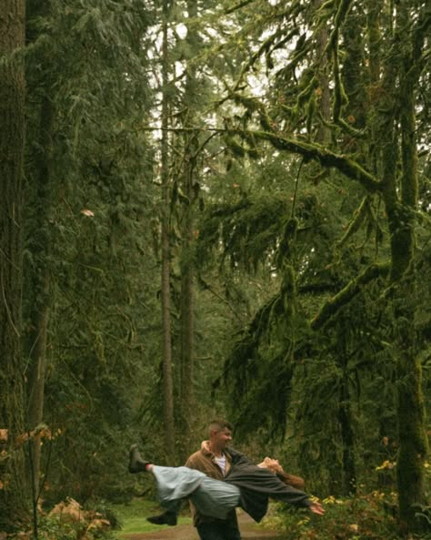 the power of motion to evoke emotion — what a beautiful tool 🕊️🧚🏼✨🪻🌿 keywords: oregon, notebook, nicholas sparks, cannon beach elopement photography, colorado elopement photographer, small wedding photographer,Colorado elopement locations, couple photoshoot, storytelling, documentary style, cinematic style, documentary style photographer, boulder photographer, oregon, oregon coast, pnw, oregon wedding, cinematic #777luckyfish #younglove #romance #nicholassparks #oregonphotographer #moviesce... Oregon Photography Locations, Storytelling Couple Photoshoot, Forest Elopement Photos, Oregon Coast Couple Photos, Pnw Couples Photography, Pacific Northwest Elopement, Elopement In The Mountains, Pond Couples Photoshoot, Oregon Couples Photography