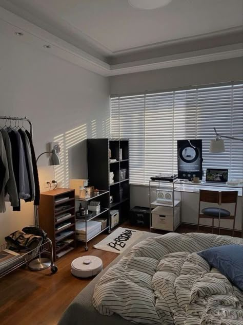 ￼  ￼  ￼ ￼  ￼   ￼     ￼  ￼ ￼ ￼ ￼  ￼ ￼   ￼ ￼  ￼ ￼  ￼ ￼  ￼ ￼  ￼ ￼  ￼ ￼  ￼ ￼  ￼ ￼  ￼ ￼  ￼ ￼  ￼ ￼  ￼ ￼  ￼ ￼  ￼ Teenager Boys Bedroom Ideas, Boys Room Ideas Teenagers, Modern Bedroom Ideas For Men, Teenager Bedroom Design, Bedroom Ideas For Men, Minimalist Bedroom Decor, Modern Bedroom Ideas, Simple Bedroom Design, Uni Room