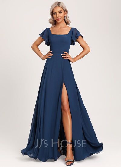 Bridesmaid Dress Patterns, Blue Wedding Guest Dresses, Sky Blue Bridesmaid Dresses, Princess Bridesmaid Dress, Knee Length Bridesmaid Dresses, Stunning Bridesmaid Dresses, Blue Bridesmaid Dress, Sleeveless Bridesmaid Dresses, Maid Of Honour Dresses