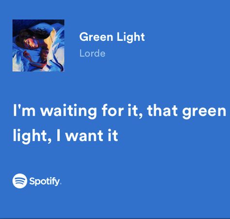 lorde green light lyrics Green Light Lorde Aesthetic, Lorde Lyrics Aesthetic, Green Light Lorde, Lorde Songs, Lorde Lyrics, John Proctor, Eternal Light, Widget Board, Hostel Room