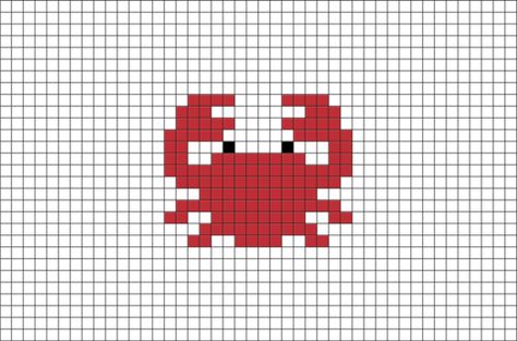 Pixel Art Pattern Heart, Star Pixel Pattern, Cute Tiny Pixel Art, Pixel Art Words, Pixel Art Grid Cute, Pixel Art Pattern Easy Small Cute, Pixlr Art Easy, Pixel Art Small Easy, Kawaii Pixel Art Grid