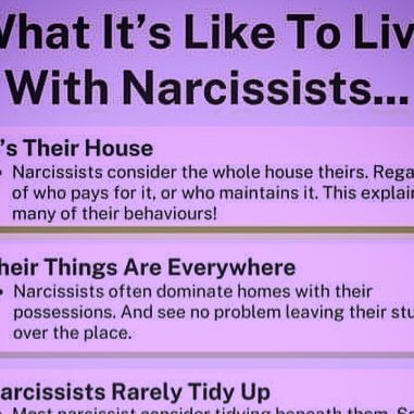 Personality Disorders, Sense Of Entitlement, Personality Disorder, Mental Health Matters, The Chaos, Narcissism, Mental Health Awareness, Self Help, Audio Books