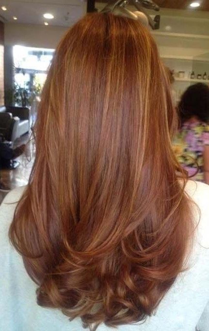 Ginger Hair Color, Hair Color Auburn, Auburn Hair, Red Hair Color, Hair Inspiration Color, Hair Colours, Hair Inspo Color, Ginger Hair, Brown Hair Colors