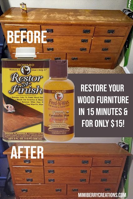 Repair Wood Furniture, Restore Wood Furniture, Restore Wood, Wood Repair, Furniture Fix, Wood Candle, Water Marks, Cleaning Wood, Wood Candle Holders