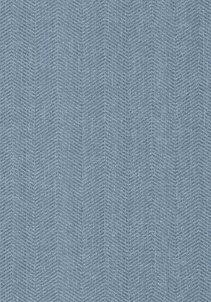 ROSCOE HERRINGBONE, Slate Blue, T72626, Collection Chestnut Hill from Thibaut. #curtainideas #homedecor
#interiordesign #curtaininspiration #curtainstyle Blue Fabric Texture Patterns, Blue Wallpaper Texture, Curtain Fabric Texture, Grey Fabric Texture, Blanket Texture, Light Blue Curtains, Blue Fabric Texture, Fabric Texture Seamless, Floral Design Wallpaper