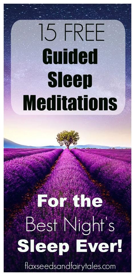 Guided Meditation For Sleep, Bedtime Meditation, Yoga Nidra Meditation, Guided Relaxation, Sleep Guide, Breathing Meditation, Sleep Meditation, Meditation For Beginners, Meditation Techniques