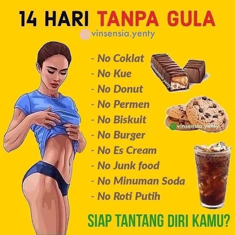 Panduan Lengkap Diet Sehat yang Sukses Tips Diet Sehat, Dayet Food, Menu Sehat, Foods For Clear Skin, Diet Sehat, Ibs Diet, Motivasi Diet, Tips Diet, Healthy Food Menu