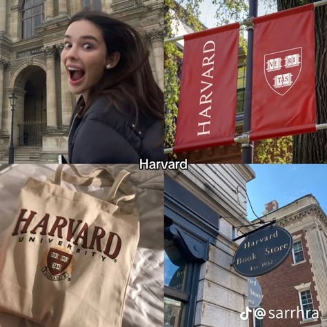 Harvard Business School Aesthetic, Harvard Acceptance Letter, Harvard Law School Aesthetic, Harvard Acceptance, Harvard Aesthetic, Harvard Campus, Harvard Uni, University Inspiration, Dream University