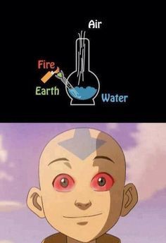 High Jokes, Puff Puff Pass, Puff Puff, Puff And Pass, Hippie Art, Really Funny Pictures, Avatar The Last Airbender, The Last Airbender, Mood Pics