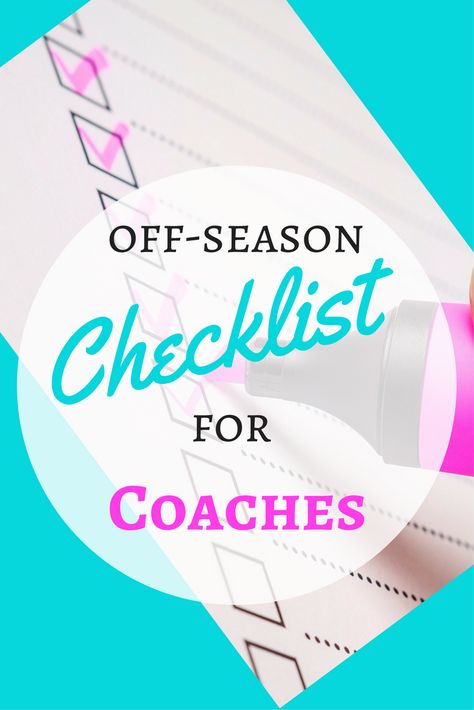 Cheerleading Tips, Cheerleading Workouts, Increase Motivation, Cheer Tryouts, Youth Cheer, Cheerleading Coaching, Dance Coach, Team Ideas, High School Cheer