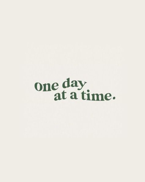 Sunday evening reminders…🫶🏼 ✨One day at a time ✨Taking care of yourself is productive ✨It is all part of the process ✨And no matter what happens… just keep going We’re into the first full week of March tomorrow… bare all of the above in mind through this month! You should be so proud of how far you’ve come already🤍 It Is All A Part Of The Process, Motivational Aesthetic Pictures, Take One Day At A Time, Motivational Quotes For Wellness, What A Year This Week Has Been, Take It One Day At A Time Wallpaper, One Day At A Time Aesthetic, Take One Day At A Time Quotes, Health Motivation Quotes Wallpaper