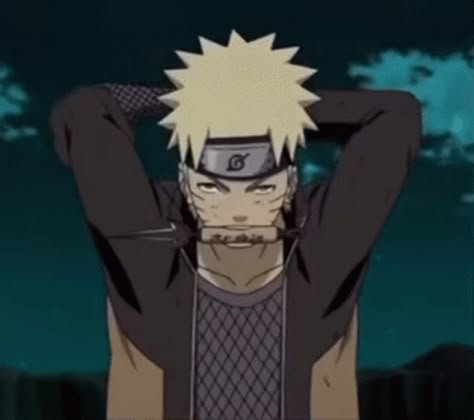 Naruto Shippuden Naruto Uzumaki GIF - NarutoShippuden Naruto NarutoUzumaki - Discover & Share GIFs Japanese Gif, Naruto Gifs, Naruto Mignon, Naruto Cool, Naruto Shippuden Naruto, Photo Naruto, Gifs Anime, Shippuden Naruto, Naruto Wallpaper Iphone