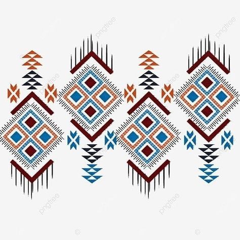 Jumetrical Designs, Indonesian Pattern, Etnic Pattern, Aztec Pattern Art, Motif Vector, Ethnic Print Pattern, Ikat Art, Geometrical Art, Ethnic Pattern Design